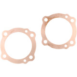 COMETIC C96982 Cometic Head Gasket C9698-2