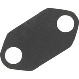 COMETIC C10152F1 Cometic Inspection Cover Gasket C10152F1