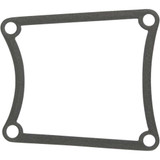 COMETIC C9303F5 Cometic Inspection Cover Gasket C9303F5