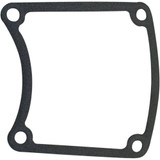 Cometic Inspection Cover Gasket C9305F5