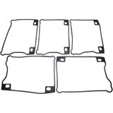 COMETIC C9282 Cometic Lower Rocker Box Rubber Gasket C9282