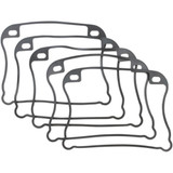 Cometic Lower Rocker Cover Rubber Gasket C9280