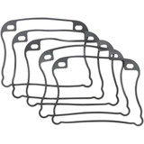 COMETIC C9280 Cometic Lower Rocker Cover Rubber Gasket C9280