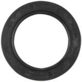 COMETIC C9527 Cometic Main Drive Gear Seal C9527