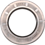 Cometic Main Shaft Seal - Evo C9359