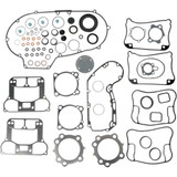COMETIC C9855F Cometic Motor Gasket Kit - 1200 Xl - .030" C9855F