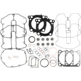COMETIC C10250 Cometic Motor Gasket Kit - M8 C10250