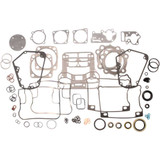 COMETIC C9890 Cometic Motor Gasket Kit - Standard - Evo C9890