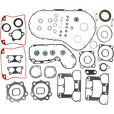 COMETIC C9953 Cometic Motor Gasket Kit - Xl - .030" C9953