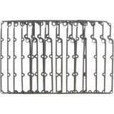 COMETIC C9647F Cometic Oil Pan Gasket - Flt C9647F