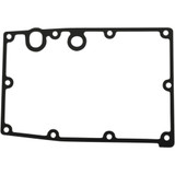 Cometic Oil Pan Gasket - Softail C10243 Cometic Oil Pan Gasket - Softail C10243