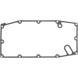 Cometic Oil Pan Gasket - Touring C10215