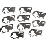 Cometic Oil Pump Body Gasket C9383-010