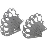 Cometic Oil Pump Cover Gasket C9391