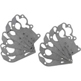 COMETIC C9391 Cometic Oil Pump Cover Gasket C9391