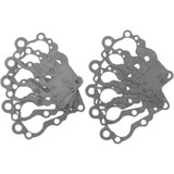 Cometic Oil Pump Cover Gasket C9393