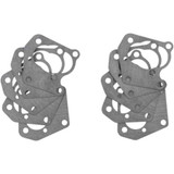 COMETIC C9394 Cometic Oil Pump Cover Gasket C9394