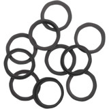 COMETIC C9449 Cometic Oil Pump Inner Small O-Ring C9449