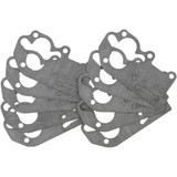 Cometic Oil Pump Paper Gasket C9381