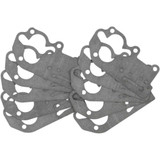 COMETIC C9381 Cometic Oil Pump Paper Gasket C9381