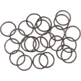 COMETIC C9459 Cometic O-Ring - 25 Pack C9459