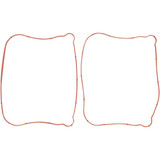 COMETIC C9196 Cometic Outer Rocker Gasket C9196
