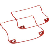 COMETIC C9208 Cometic Outer Rocker Gasket C9208
