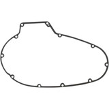 COMETIC C9703F1 Cometic Primary Cover Gasket C9703F1