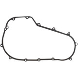 COMETIC C10198F1 Cometic Primary Gasket C10198F1