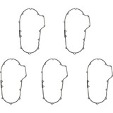 Cometic Primary Gasket C9314F5