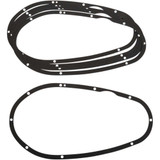 COMETIC C9317F5 Cometic Primary Gasket C9317F5