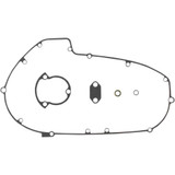 COMETIC C10148 Cometic Primary Gasket Kit C10148