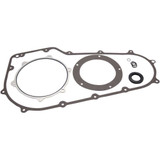 COMETIC C9150 Cometic Primary Gasket Kit C9150