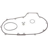 Cometic Primary Gasket Kit C9211