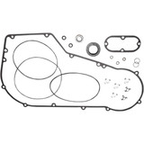 COMETIC C9885 Cometic Primary Gasket Kit C9885