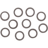 COMETIC C9942F5 Cometic Primary Spacer Gasket C9942F5