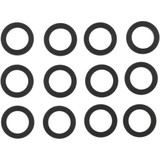 COMETIC C10068 Cometic Push Rod Gasket Set C10068