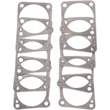 COMETIC C9297 Cometic Rear Tappet Block Gasket C9297