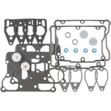 COMETIC C9167 Cometic Rocker Box Gasket Kit With Seals 0.530" Od Value Guides - Screamin' Eagle C9167