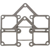 COMETIC C10008 Cometic Rocker Cover Gaskets - .043" C10008