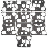 COMETIC C9576 Cometic Rocker Gasket - .020" C9576