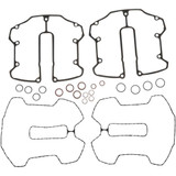 COMETIC C10226 Cometic Rocker Gasket Kit - M8 C10226