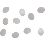 Cometic Rocker Umbrella Seal C9633