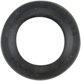 Cometic Shift Shaft Seal Os305