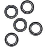 Cometic Shifter Shaft Seal - M8 C10213