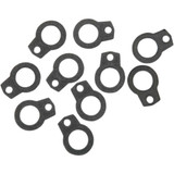 COMETIC C9512F Cometic Speed Drive Gasket C9512F