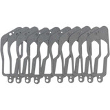 COMETIC C9324 Cometic Starter Housing Gasket - 10 Pack C9324