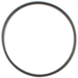 COMETIC C9433F1 Cometic Starter Housing O-Ring - Big Twin C9433F1
