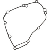Cometic Stator Gasket - Honda Ec1416032Afm