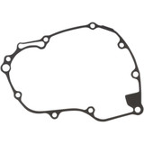 COMETIC EC586032AFM Cometic Stator Gasket - Honda Ec586032Afm